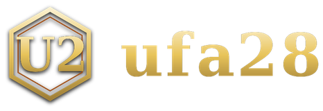 ufa28 โลโก้