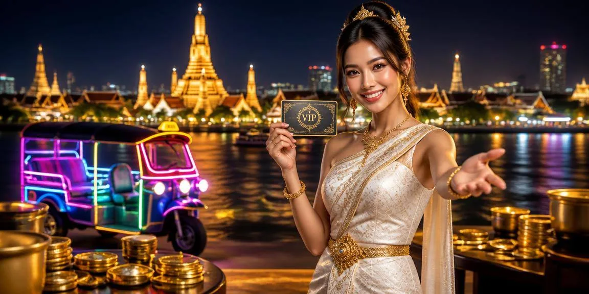 ufa28 เราคือใคร และทำไมถึงสร้าง ufa28