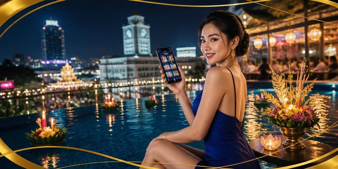 ufa28 เดิมพันผลแชมป์รายการโปรดของคุณ
